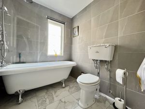 Photo 5- click for photo gallery